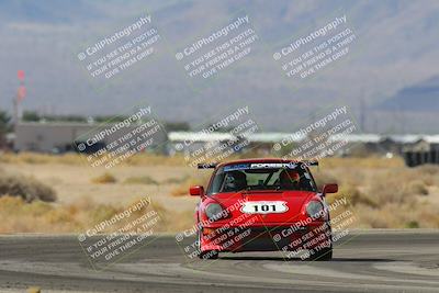 media/Oct-26-2024-PCA San Diego (Sat) [[0170280c40]]/4-Green Group/Session 4 (Turn 4)/